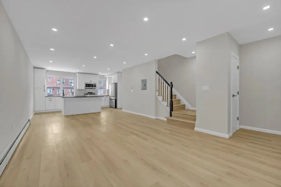 11023 172nd Street, Jamaica, NY 11433 - Image #2