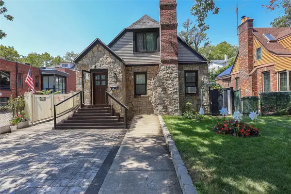 8684 188th Street, Jamaica Estates, NY 11423