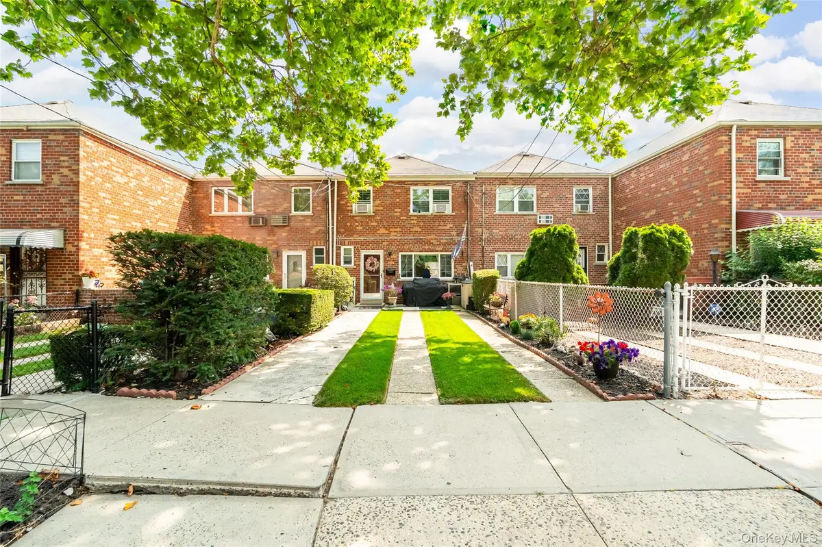 1156 Fairfax Avenue, Bronx, NY 10465 - Image #1