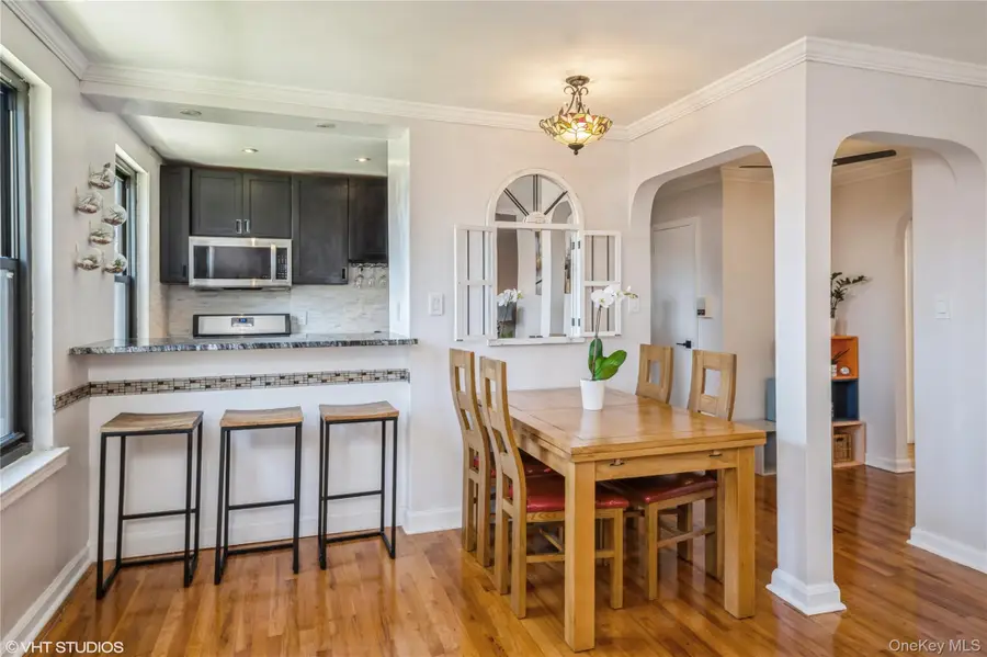 336 Richbell Road #C4, Mamaroneck, NY 10543 - Image #2