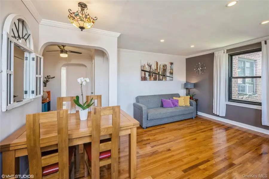 336 Richbell Road #C4, Mamaroneck, NY 10543 - Image #3