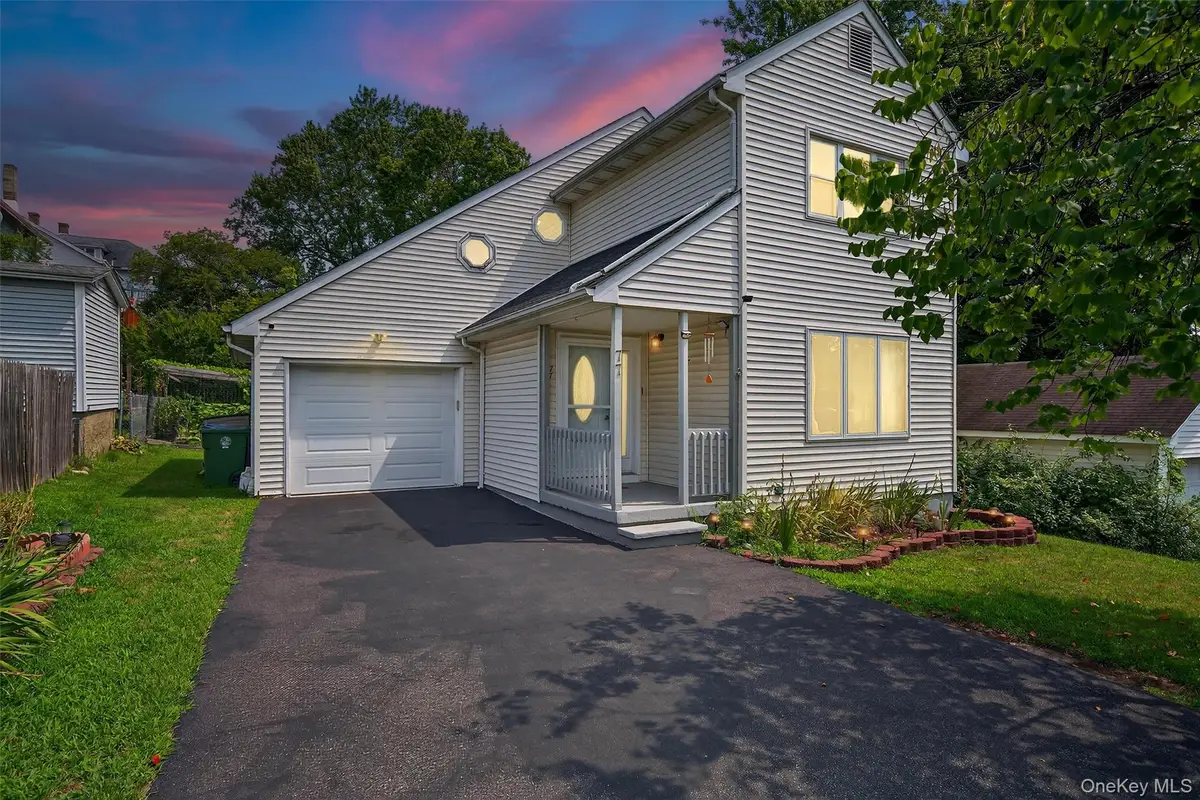 77 Prince Street, Middletown, NY 10940 - Image #1