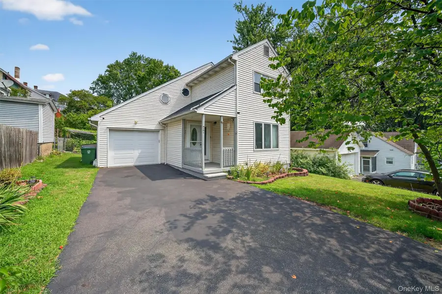 77 Prince Street, Middletown, NY 10940 - Image #2