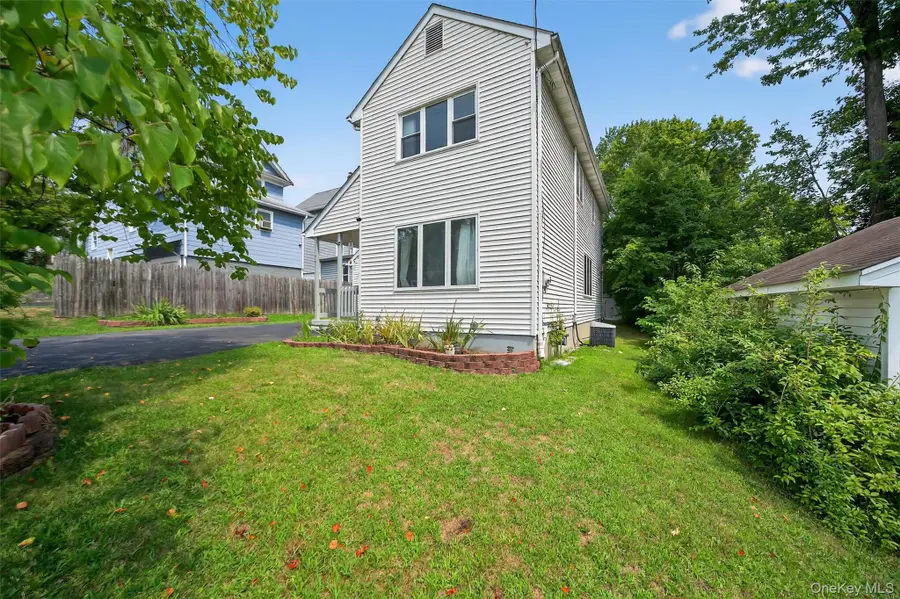 77 Prince Street, Middletown, NY 10940 - Image #3