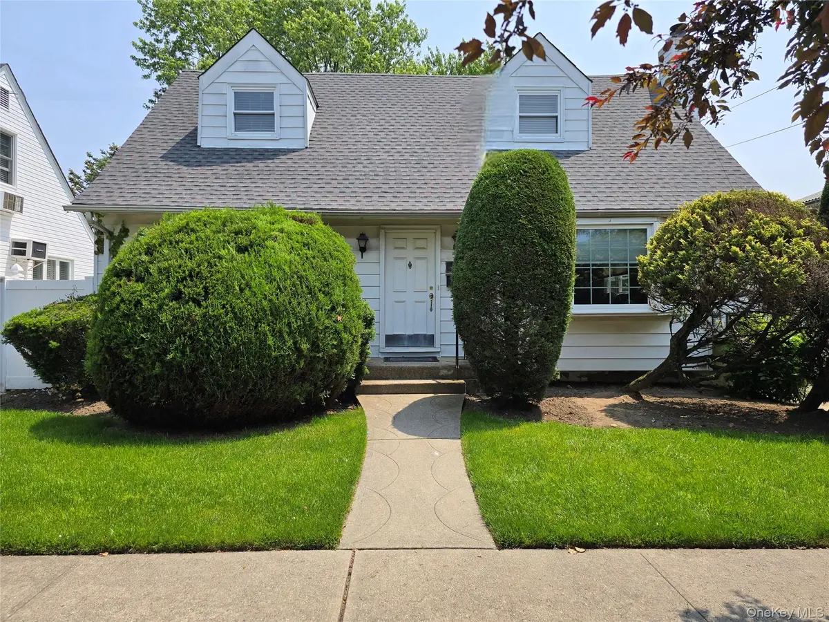 15741 87th Street, Howard Beach, NY 11414 - Image #1