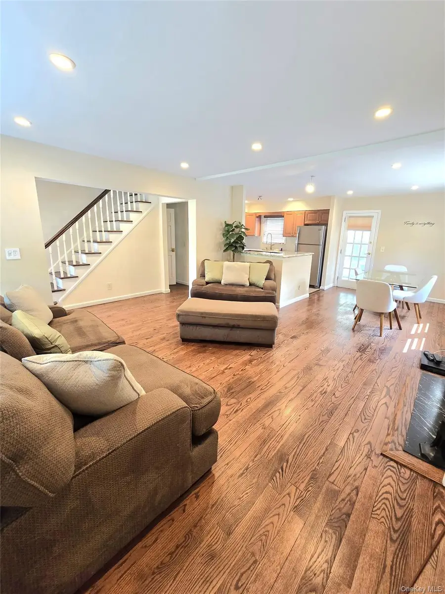 15741 87th Street, Howard Beach, NY 11414 - Image #2