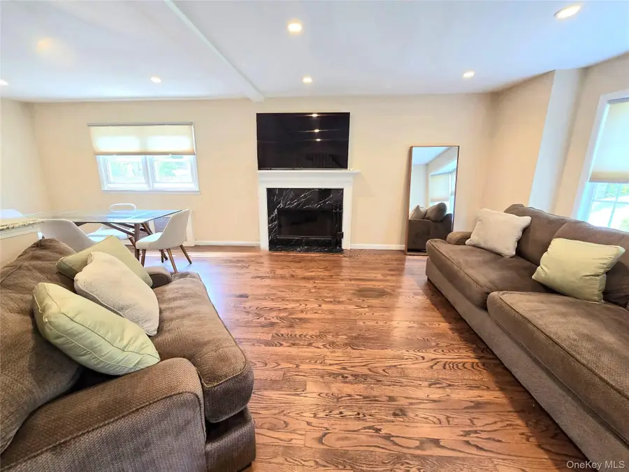 15741 87th Street, Howard Beach, NY 11414 - Image #3