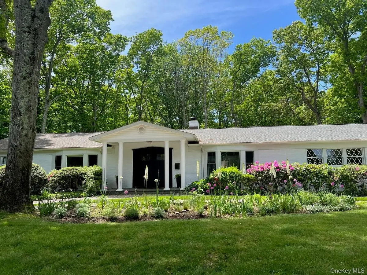 2 Soundview Drive, Port Jefferson, NY 11777 - Image #1