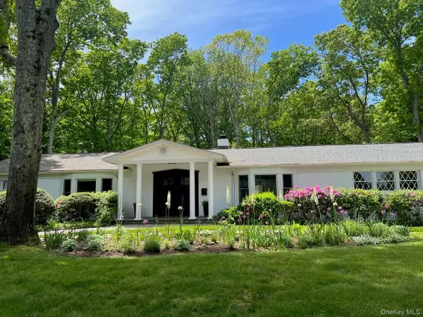 2 Soundview Drive, Port Jefferson, NY 11777