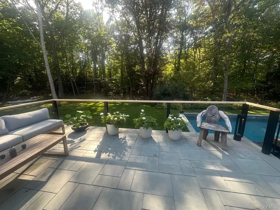 2 Soundview Drive, Port Jefferson, NY 11777 - Image #2