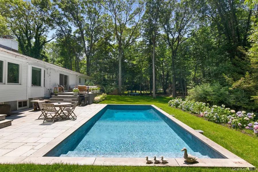 2 Soundview Drive, Port Jefferson, NY 11777 - Image #3