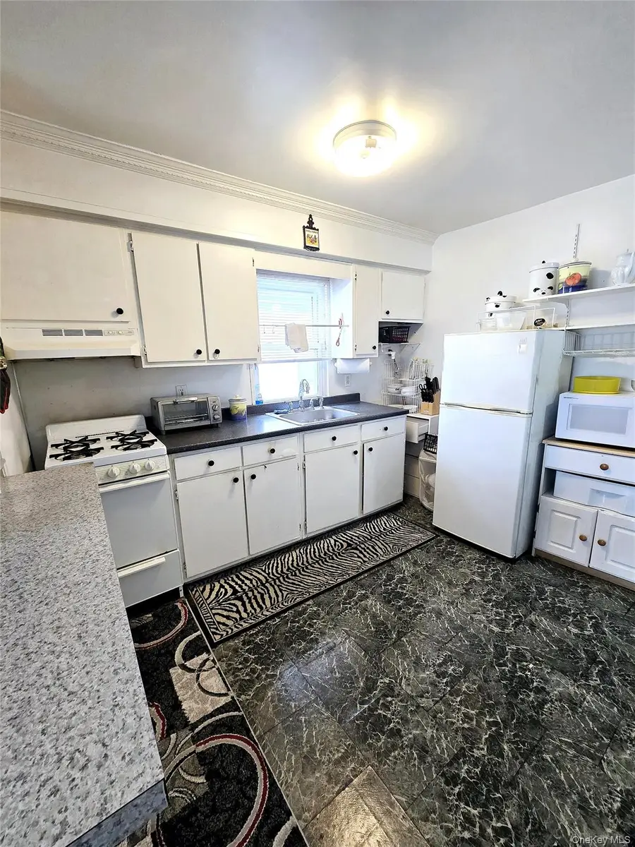 8509 Sutter Avenue, Ozone Park, NY 11417 - Image #3