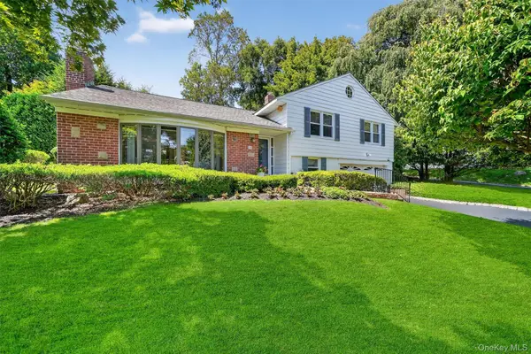 46 Marion Avenue, Hartsdale, NY 10530