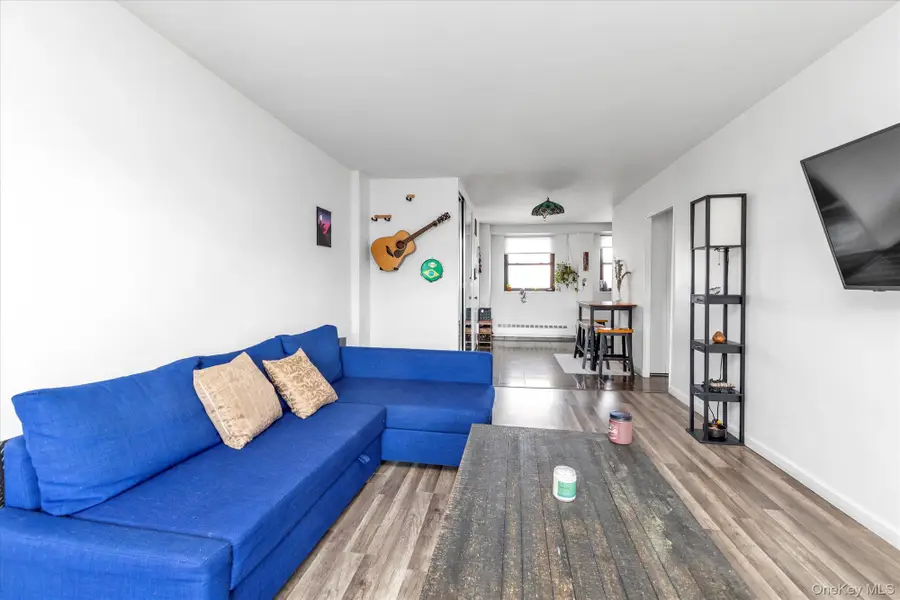 61-15 98th Street #14G, Rego Park, NY 11374 - Image #2