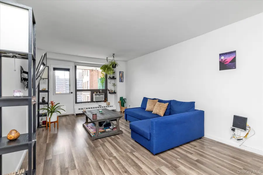 61-15 98th Street #14G, Rego Park, NY 11374 - Image #3