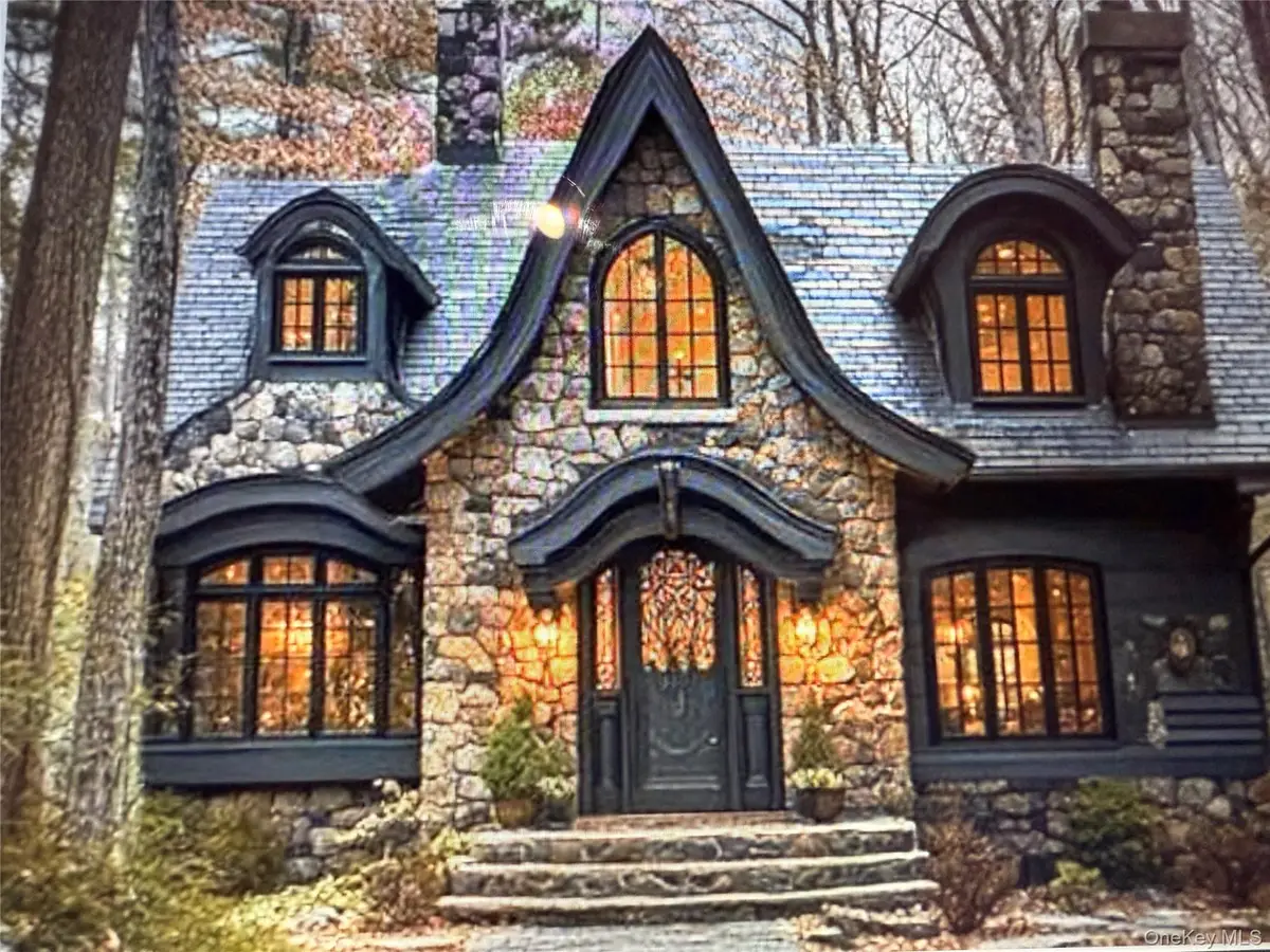 9.6 Van Tuyl Road, Barryville, NY 12719 - Image #1