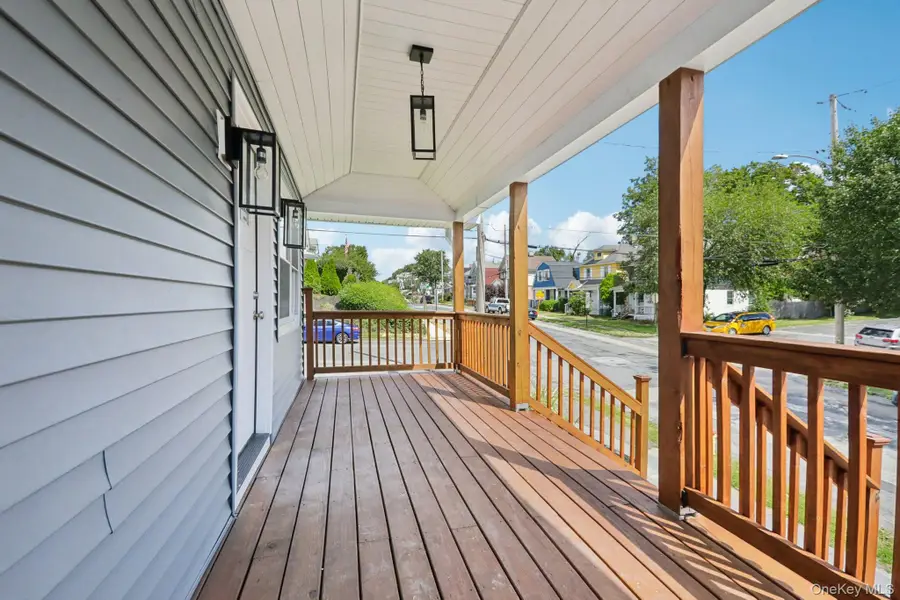 77 Prospect Street, Newburgh, NY 12550 - Image #3