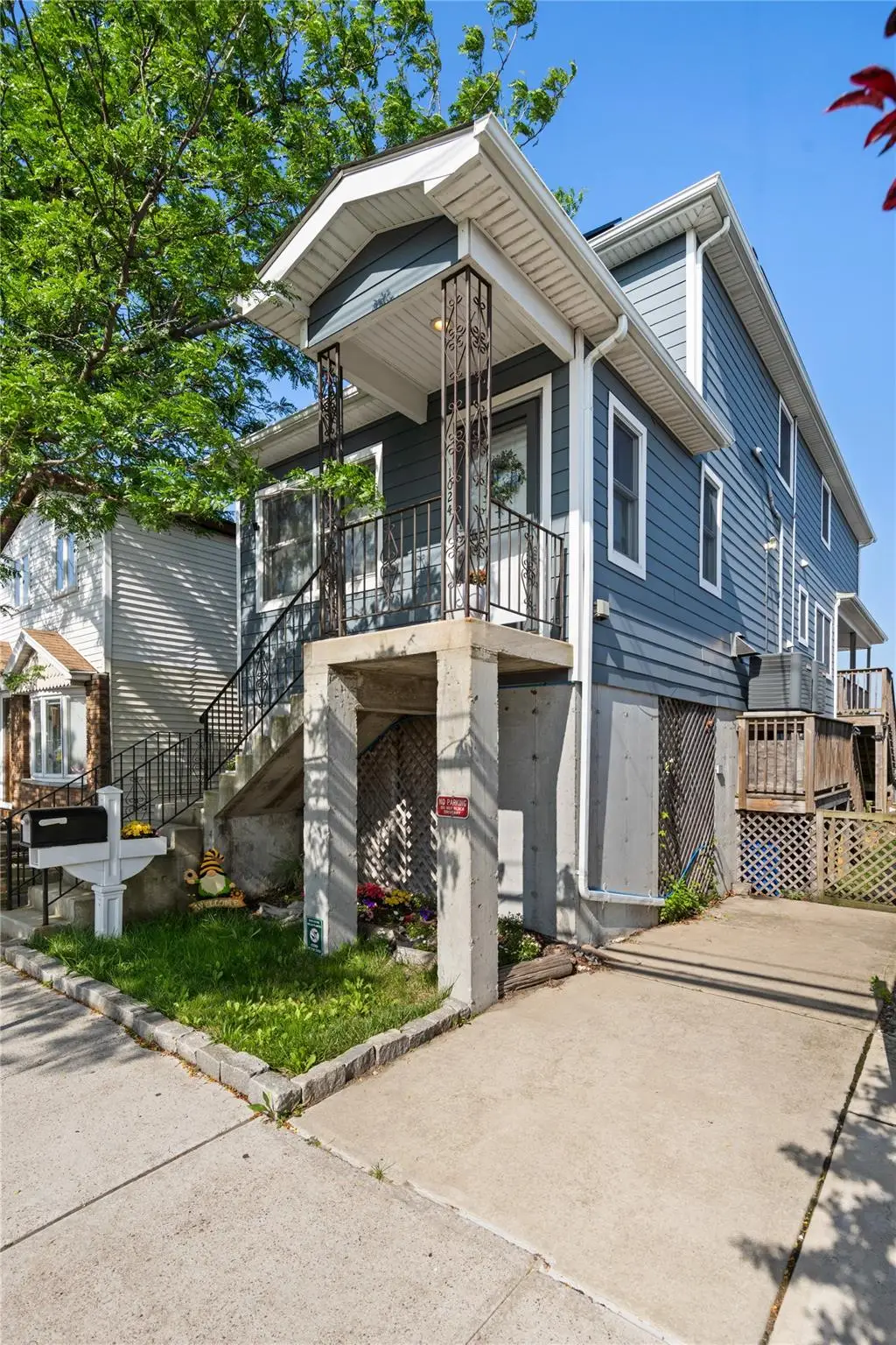 1024 Cross Bay Boulevard, Broad Channel, NY 11693 - Image #1