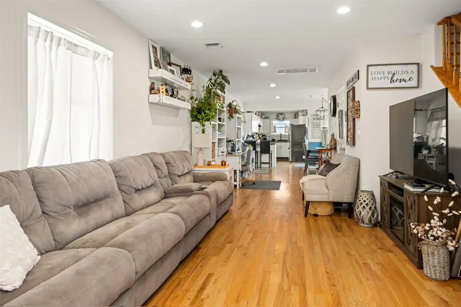 1024 Cross Bay Boulevard, Broad Channel, NY 11693 - Image #3