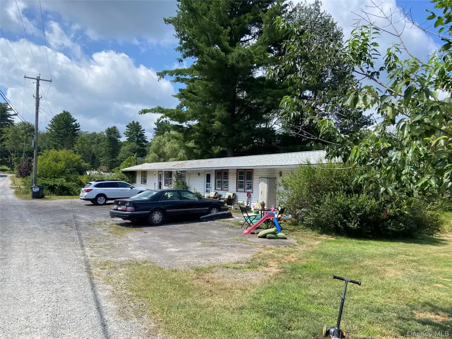 15 Bailey Lake Road, Kiamesha Lake, NY 12751 - Image #2