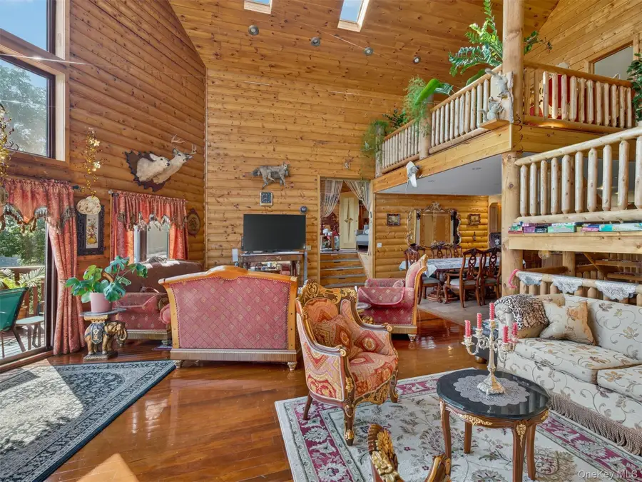 969 Hurd Road, Swan Lake, NY 12783 - Image #3