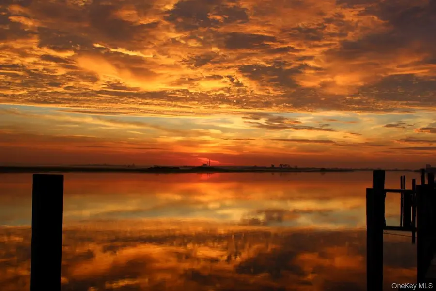 101 Bay Street, East Atlantic Beach, NY 11561 - Image #2