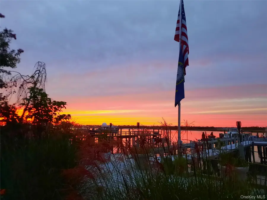 101 Bay Street, East Atlantic Beach, NY 11561 - Image #3