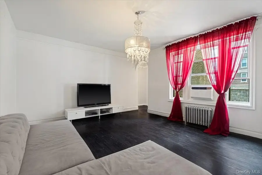 1440 Midland Avenue #1D, Bronxville, NY 10708 - Image #2