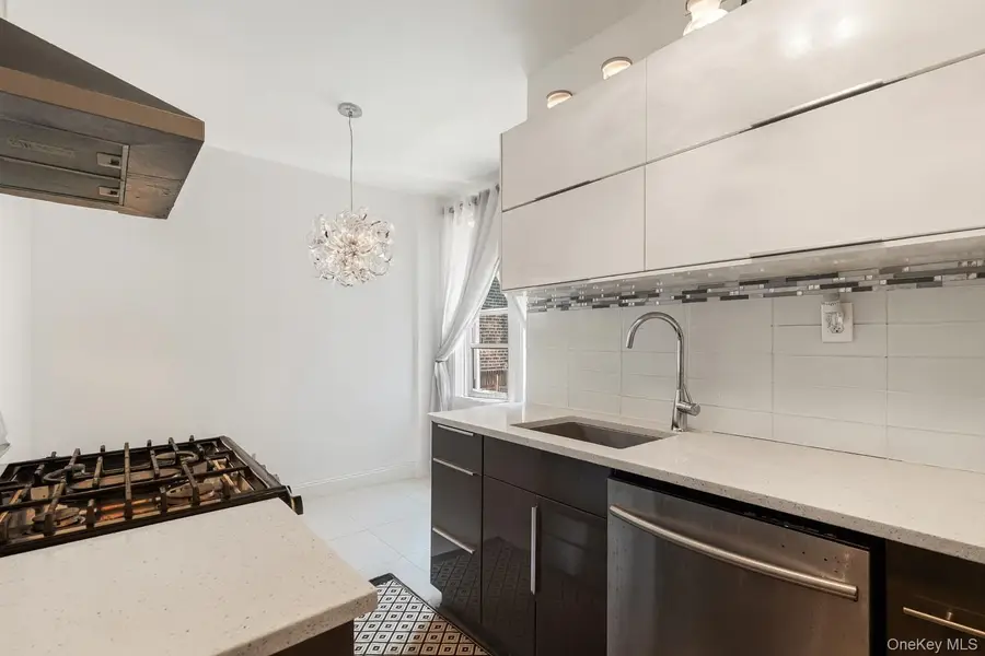 1440 Midland Avenue #1D, Bronxville, NY 10708 - Image #3