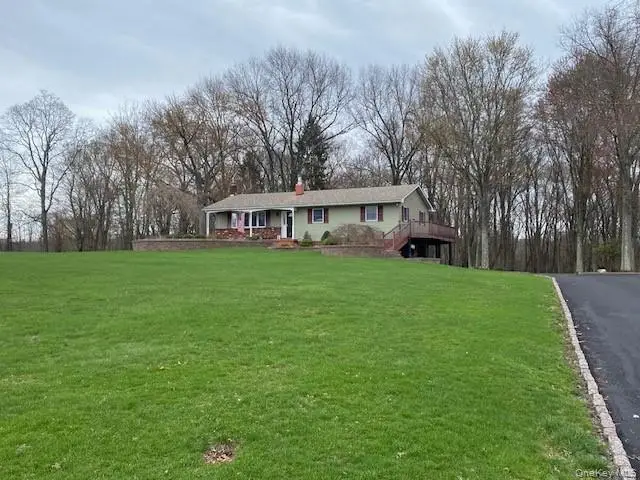 176 Gardnerville Road, New Hampton, NY 10958 - Image #2