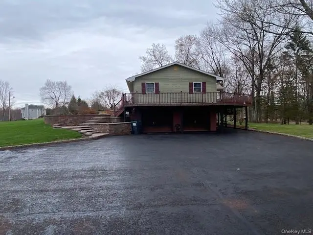 176 Gardnerville Road, New Hampton, NY 10958 - Image #3