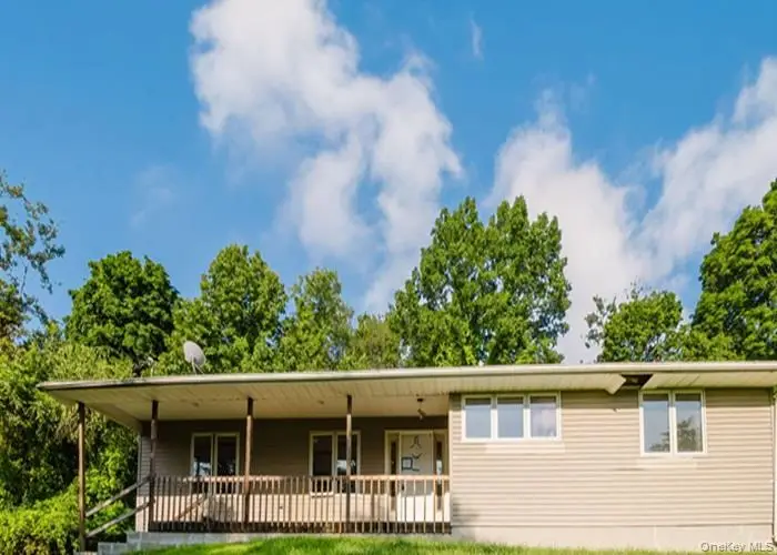 10 Diviesti Drive, Marlboro, NY 12542 - Image #2