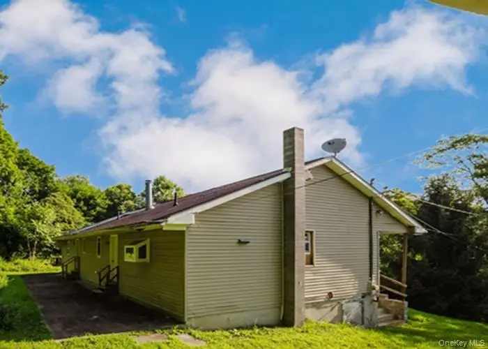 10 Diviesti Drive, Marlboro, NY 12542 - Image #3