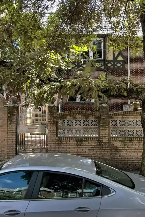 66-54 Booth Street, Rego Park, NY 11374