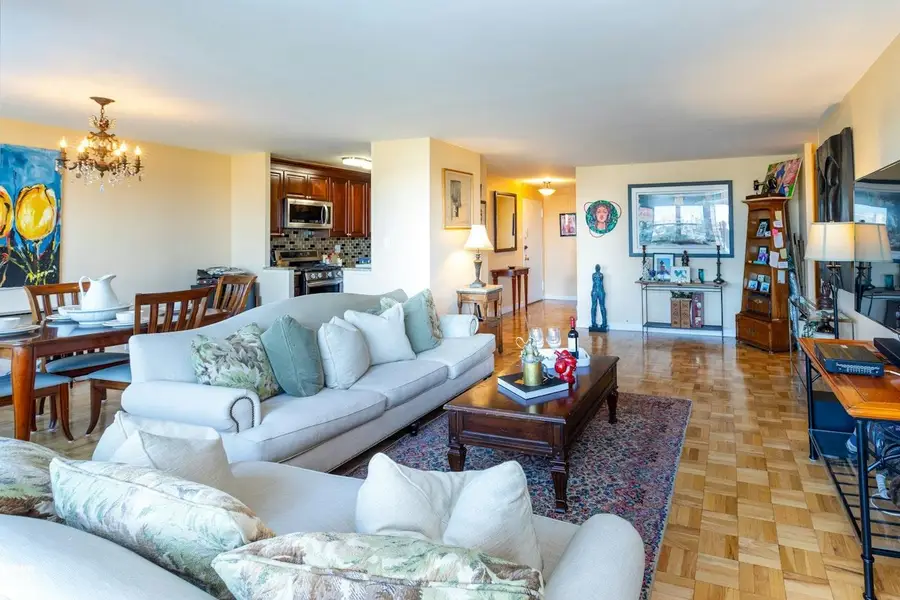 2500 Johnson Avenue #9P, Bronx, NY 10463 - Image #3