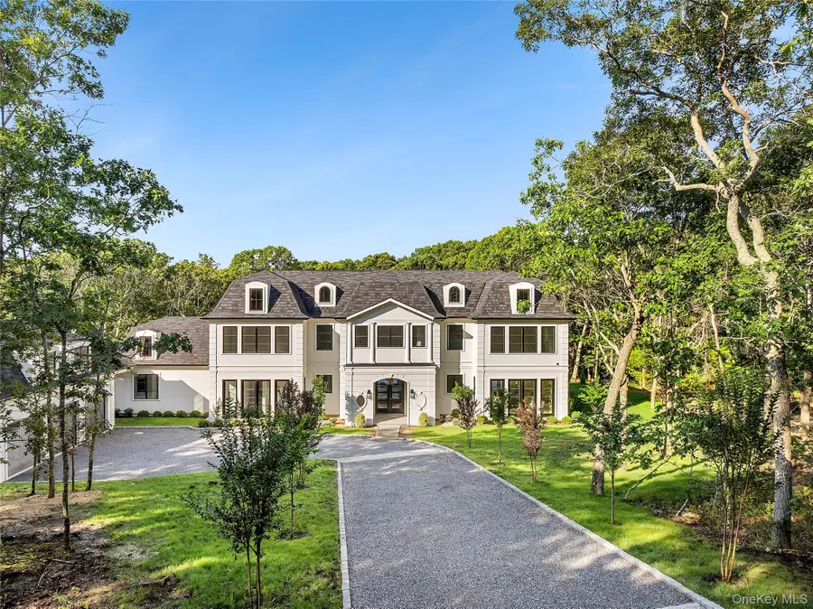 3360 Wunneweta Road, Cutchogue, NY 11935 - Image #2