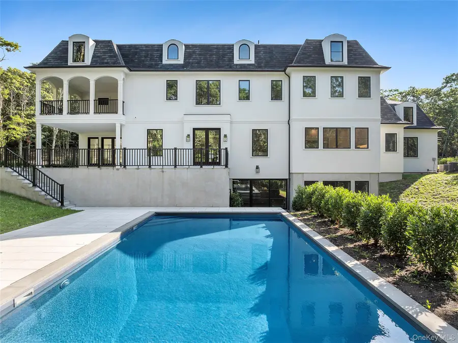 3360 Wunneweta Road, Cutchogue, NY 11935 - Image #3