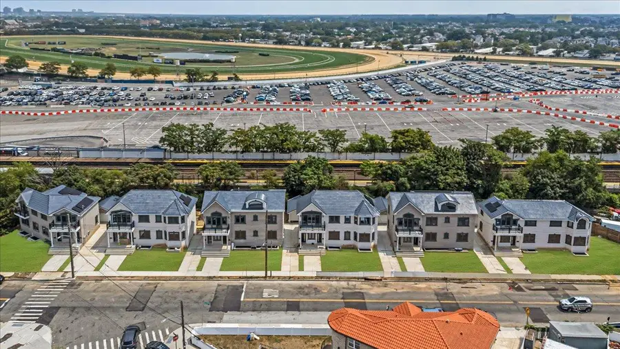 150-15 Hawtree Street, Ozone Park, NY 11417 - Image #2