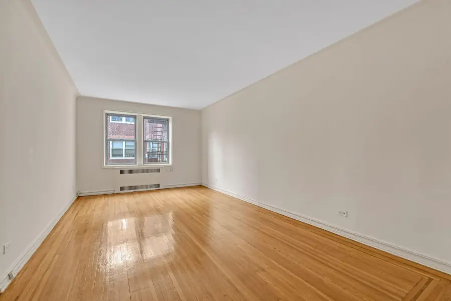 1500 Ocean Parkway #4M, Brooklyn, NY 11230 - Image #3