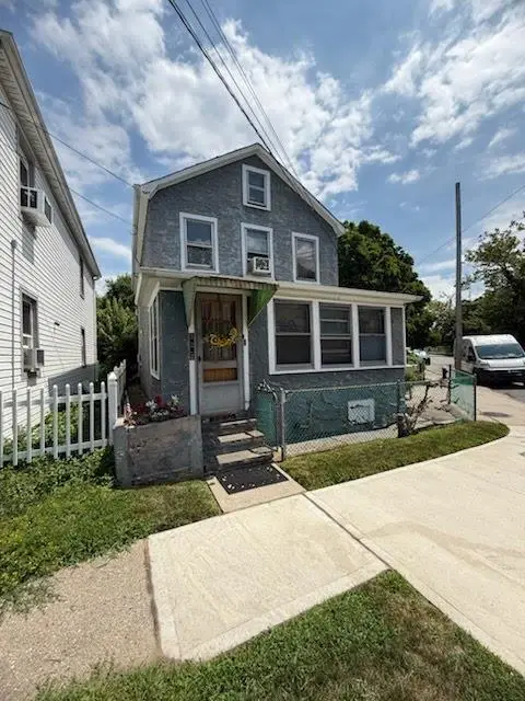 12-39 148 Street, Whitestone, NY 11357 - Image #1