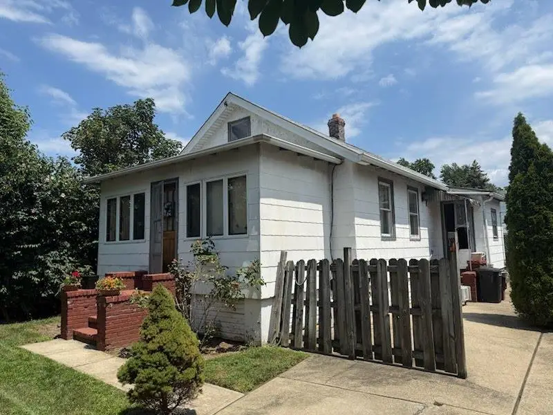 12-39 148 Street, Whitestone, NY 11357 - Image #3