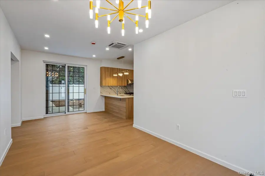 150-21 Hawtree Street, Ozone Park, NY 11417 - Image #3