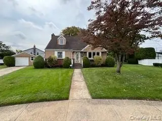 166 Evans Street, New Hyde Park, NY 11040 - Image #3