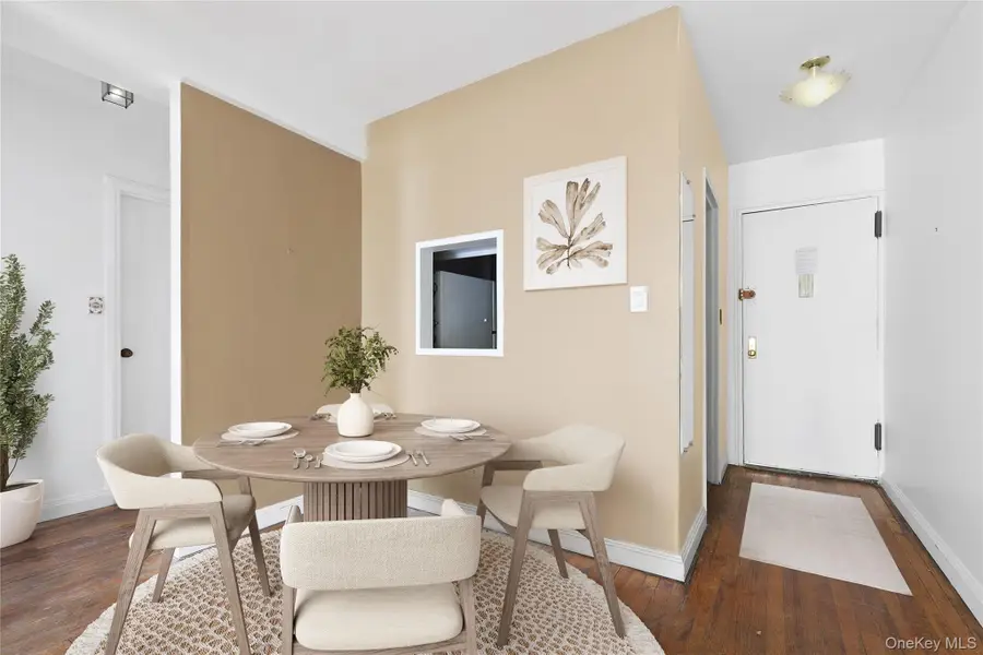 330 E 70th Street #6E, Manhattan, NY 10021 - Image #2