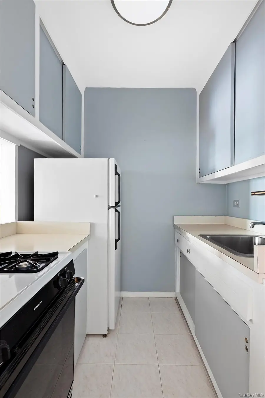 330 E 70th Street #6E, Manhattan, NY 10021 - Image #3