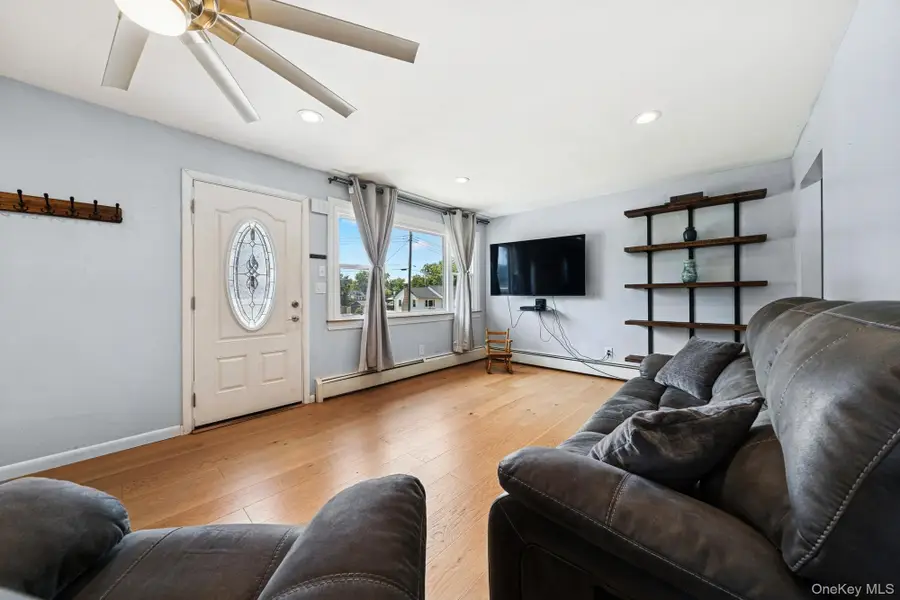 7 Bigert Drive, New Hampton, NY 10958 - Image #3