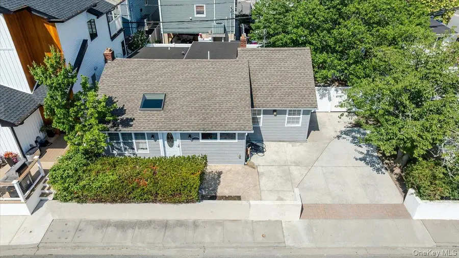 101 California Street, Long Beach, NY 11561 - #2