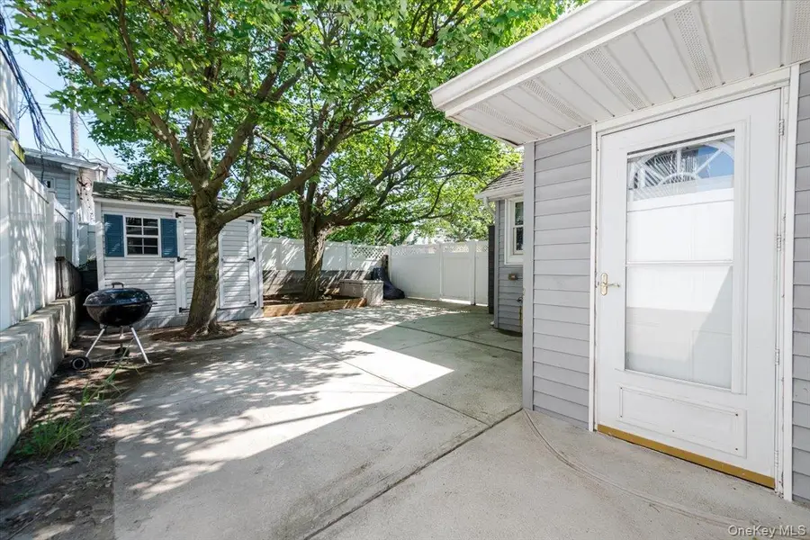 101 California Street, Long Beach, NY 11561 - #3