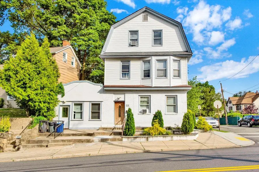 308 5th Avenue, New Rochelle, NY 10801 - Image #2