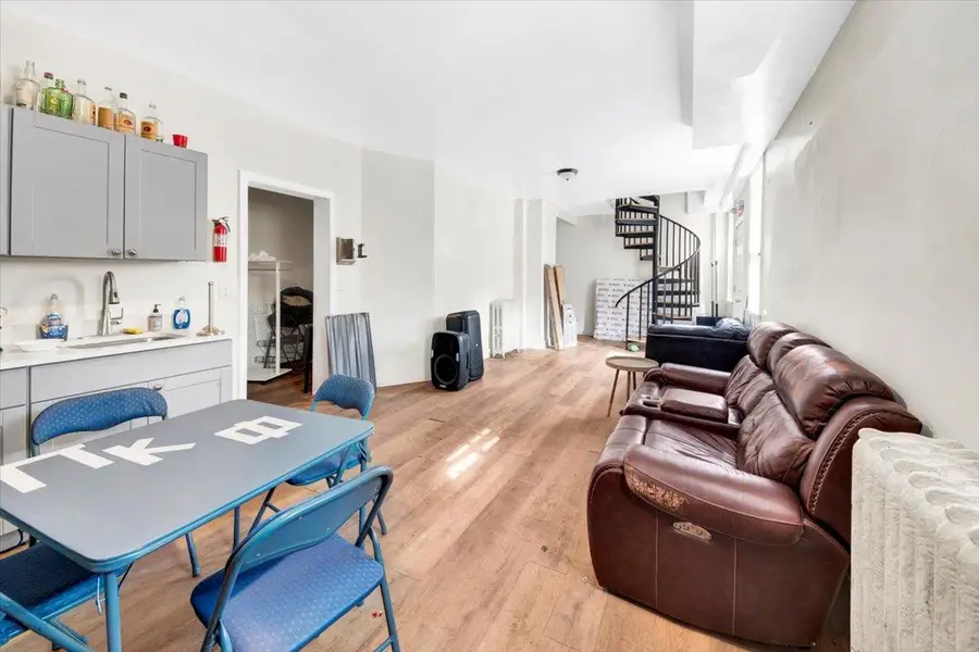 308 5th Avenue, New Rochelle, NY 10801 - Image #3